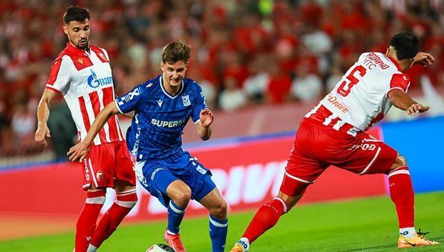 布鲁日客场负于对手实力不够需提升 布鲁日客场负于对手实力不够需提升