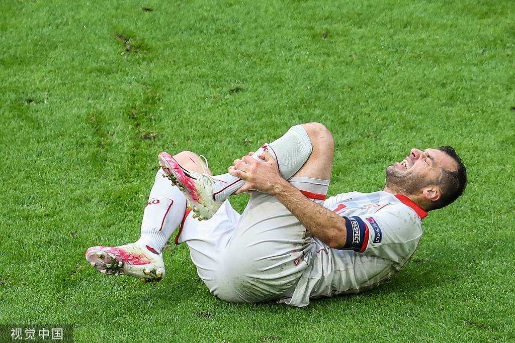 荷兰战胜北马其顿，如愿以偿锁定16强资格