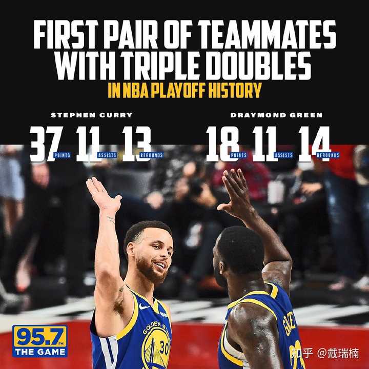 开拓者战胜雷霆晋级季后赛次轮 开拓者战胜雷霆晋级季后赛次轮