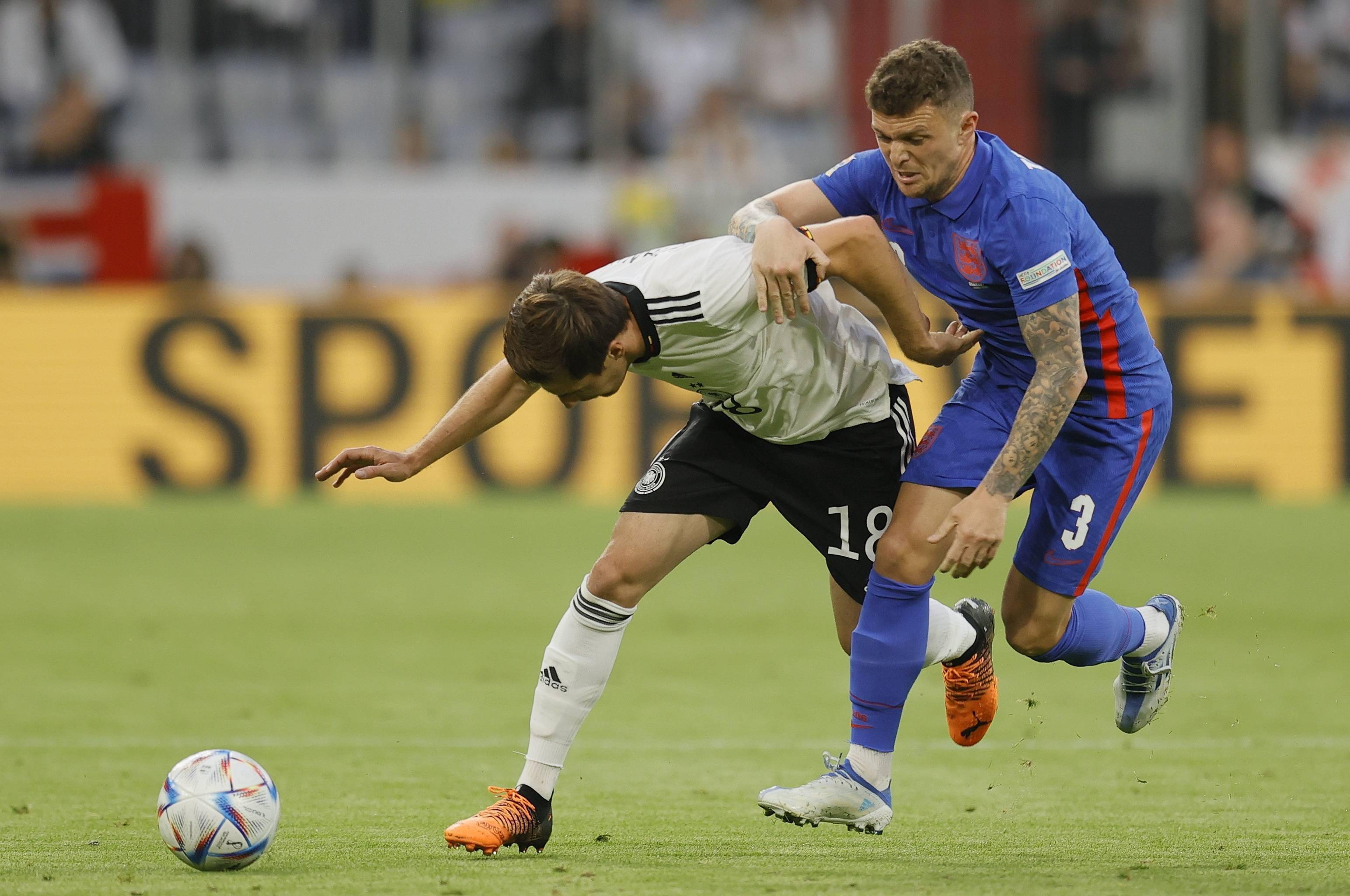 瑞士与爱尔兰一战，欧预赛连胜之旅继续