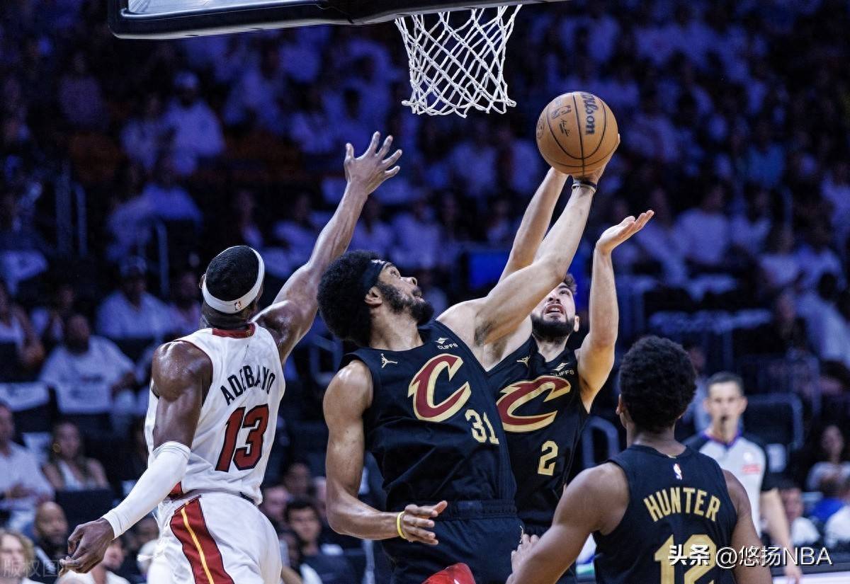 热火主场大胜雷霆,取得连胜 热火主场大胜雷霆,取得连胜