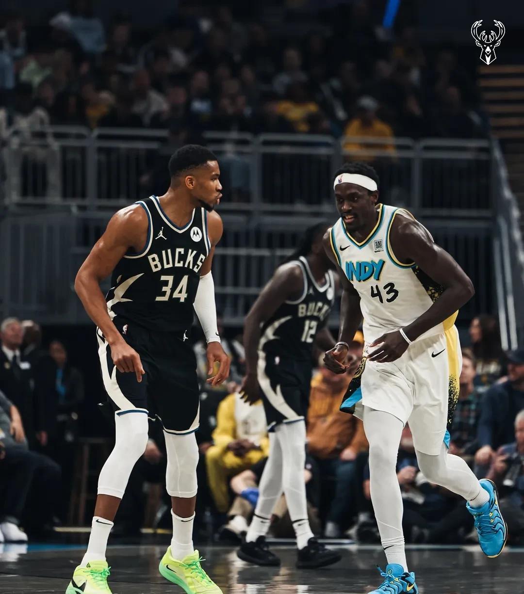 开拓者主场击败独行侠，利拉德砍下全队最高得分