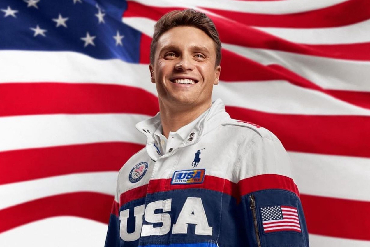 实力不凡!芬兰选手凭借过人能力轻松夺魁 实力不凡!芬兰选手凭借过人能力轻松夺魁