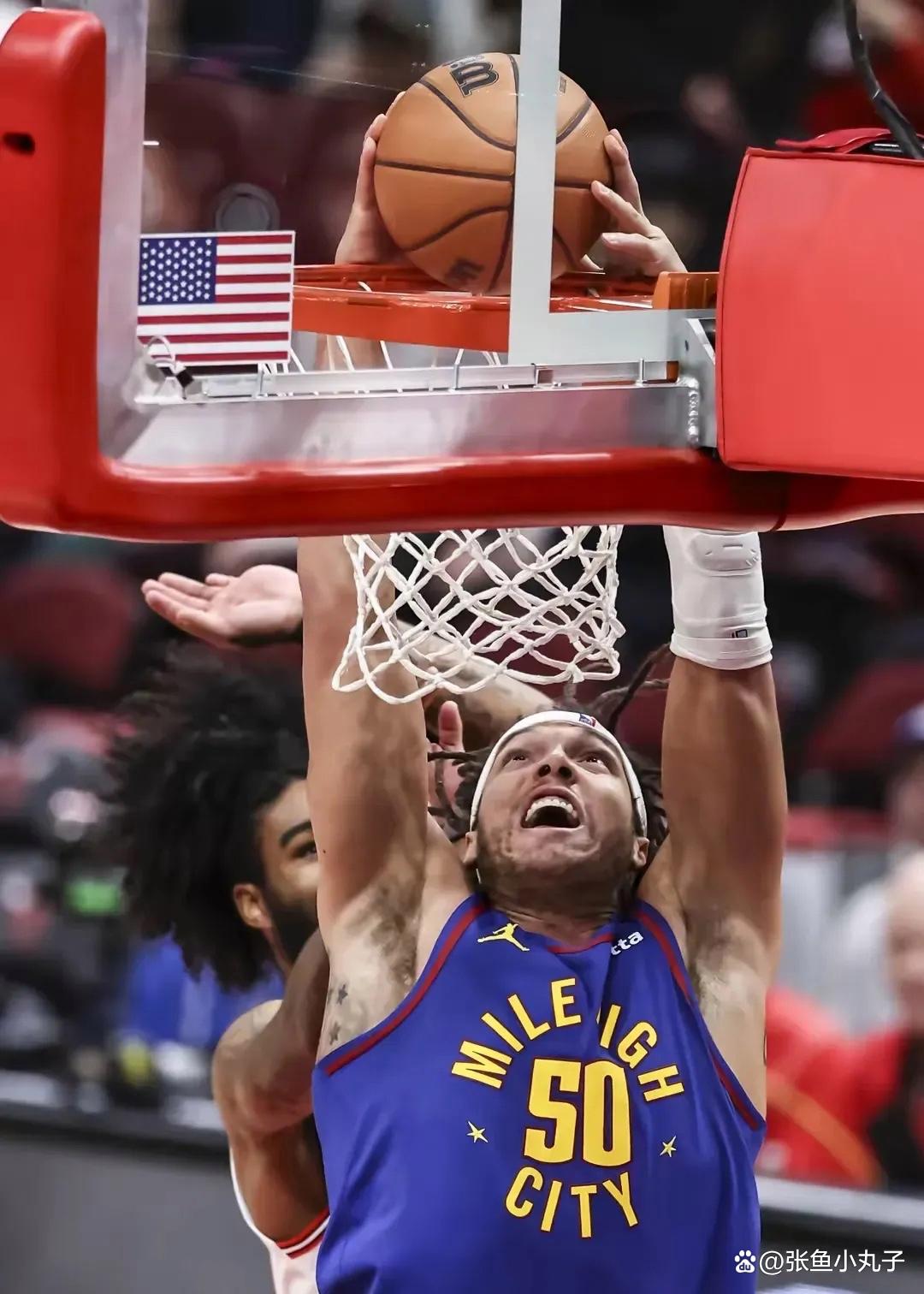 76人主场击败公牛，继续保持不败金身