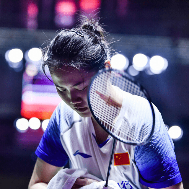 东京FC爆冷战胜北雄于格,晋级强 东京FC爆冷战胜北雄于格,晋级强