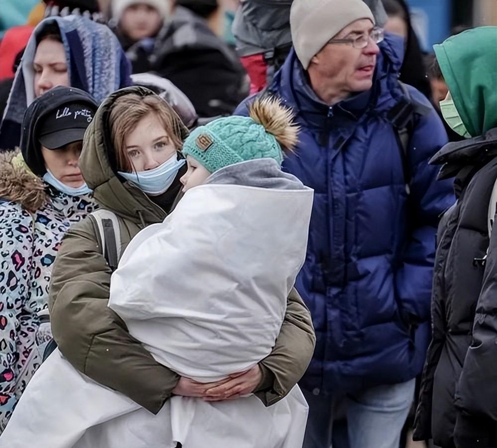 乌克兰队受挫,遗憾未能晋级 乌克兰队受挫,遗憾未能晋级