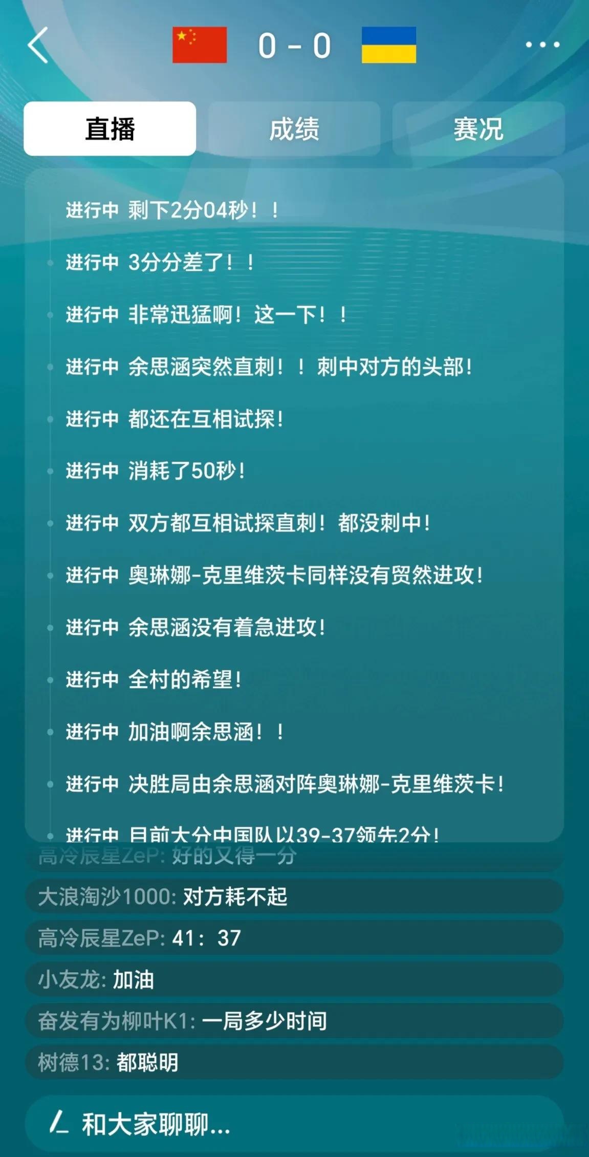 乌克兰队受挫,遗憾未能晋级 乌克兰队受挫,遗憾未能晋级