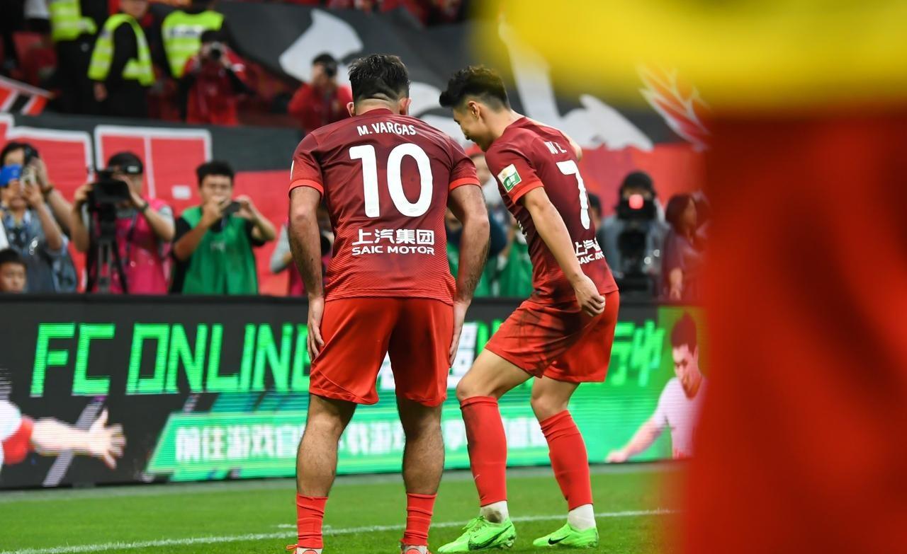 关于惊心绝杀情绪激荡，球队实至名归入决赛的信息