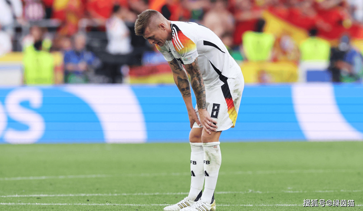 关于惊心绝杀情绪激荡，球队实至名归入决赛的信息