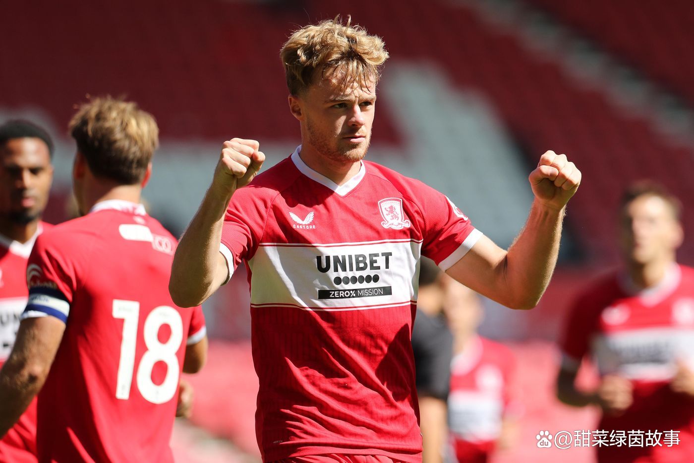 斯旺西客场取胜，成功摆脱保级危机