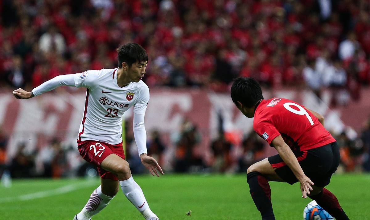 难忘一战！胜利对赢球的意义