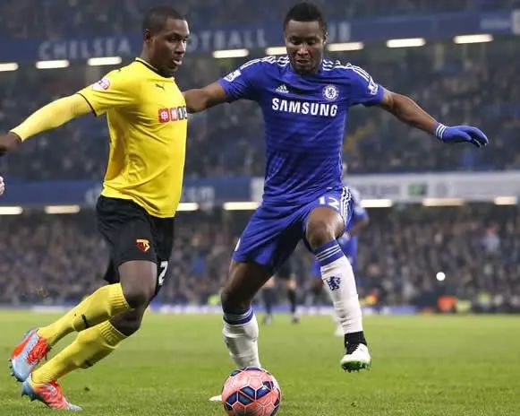 难忘一战！胜利对赢球的意义