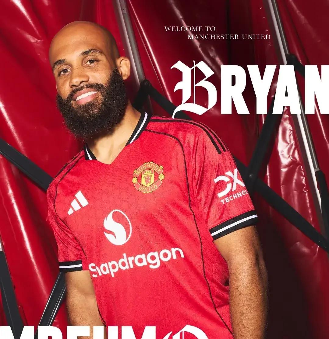 博尔顿主场擒曼联:红魔遭遇连败危机 博尔顿主场擒曼联:红魔遭遇连败危机