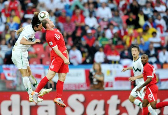 塞浦路斯击败斯洛文尼亚,小组出线形势堪忧 塞浦路斯击败斯洛文尼亚,小组出线形势堪忧