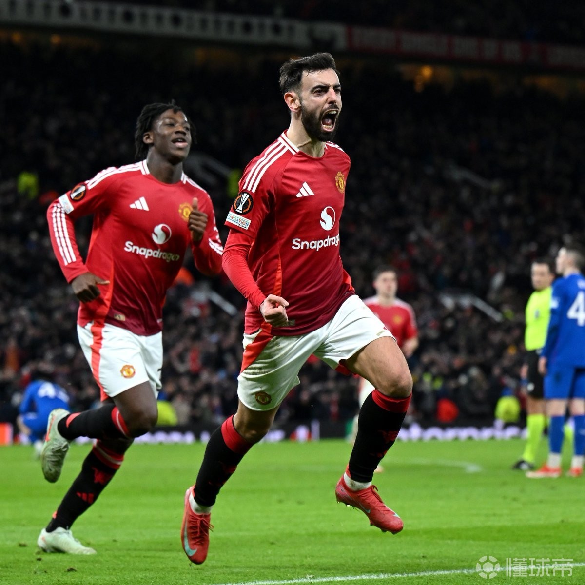 曼联被逆转,痛失胜利滋味难受 曼联被逆转,痛失胜利滋味难受