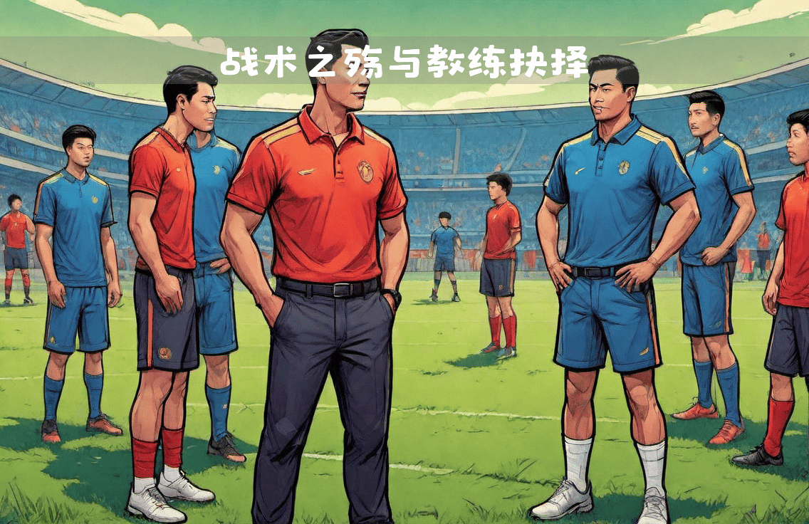 主场劣势难克,球队需调整战术应对 主场劣势难克,球队需调整战术应对