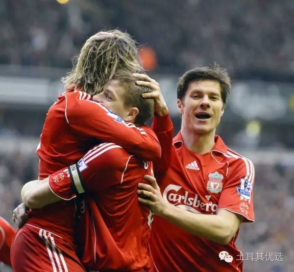 克罗托内连败不振，球员比赛表现消沉的简单介绍