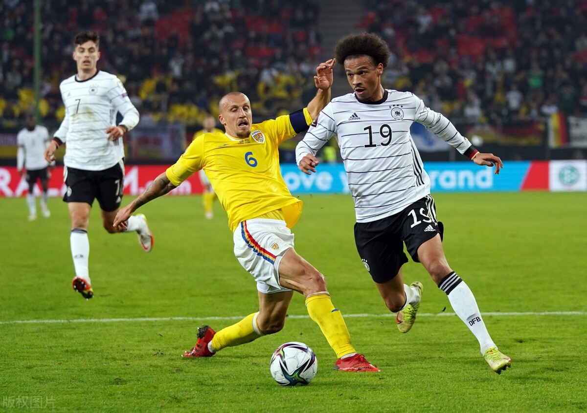 佩纳菲尔大胜晋级，晋级形势一片乐观