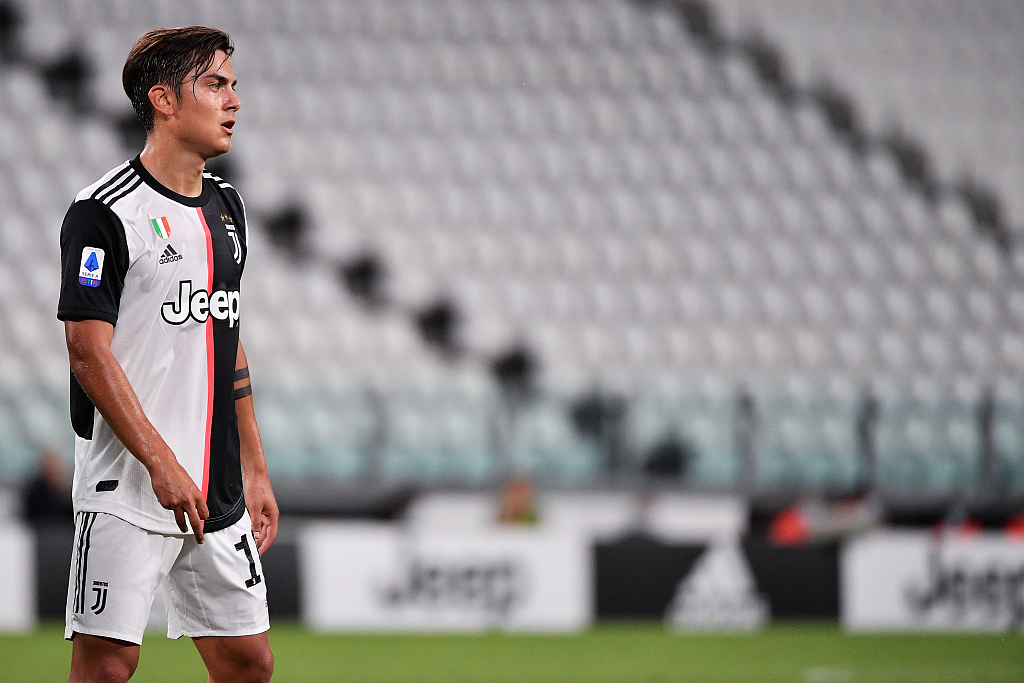 里昂球员伤愈复出，主教练感到放心