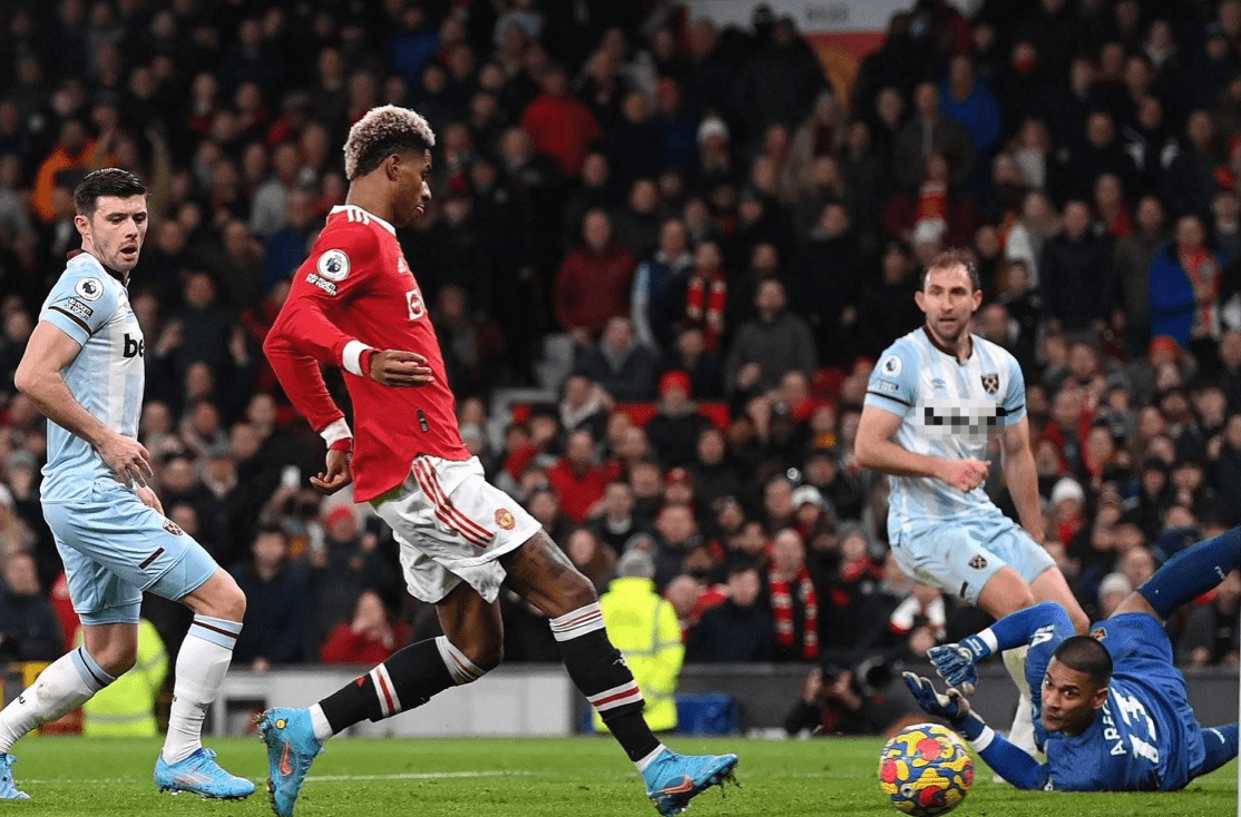 布莱斯特在客场战胜对手，积分榜位置大幅提升