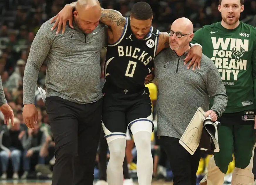 骑士全队遭遇伤病潮,季后赛前景堪忧 骑士全队遭遇伤病潮,季后赛前景堪忧