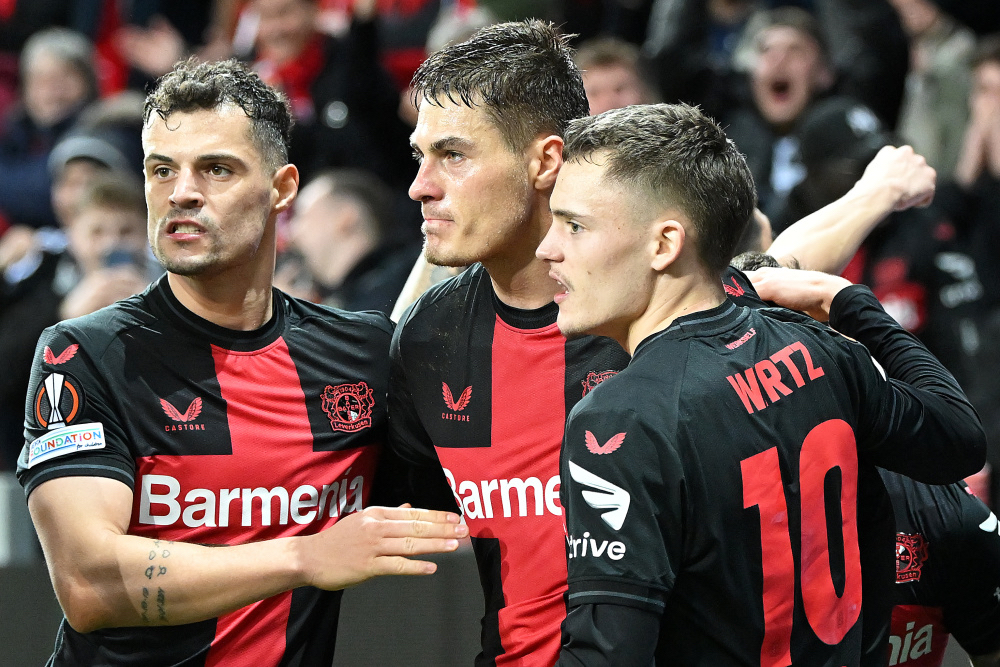 巴斯蒂亚欲主场获胜,力保不败战绩 巴斯蒂亚欲主场获胜,力保不败战绩