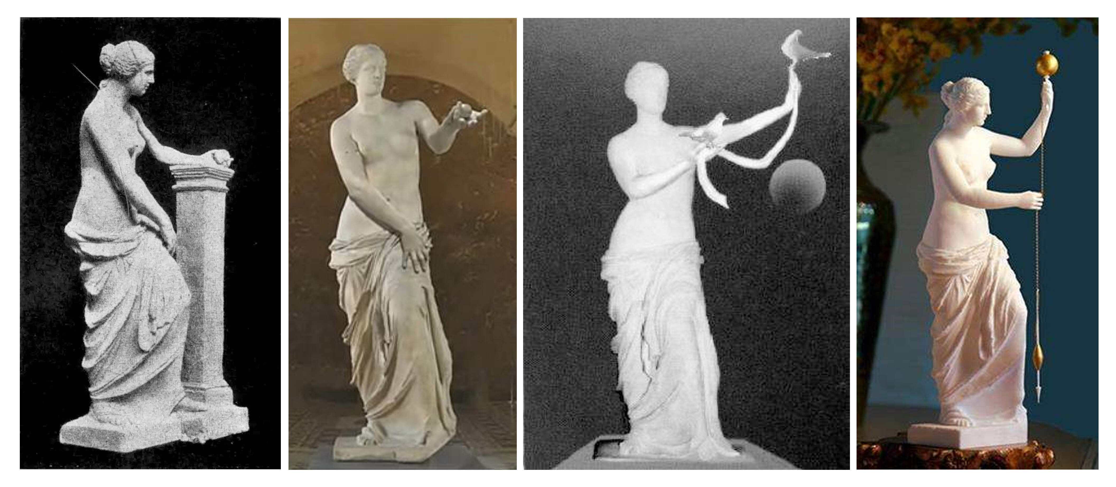 维纳斯将在足球场上展现出自己的技术