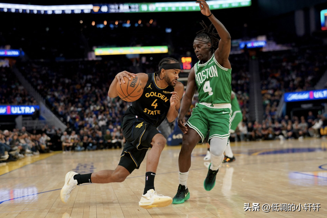 火箭客场不敌凯尔特人，战绩受挫