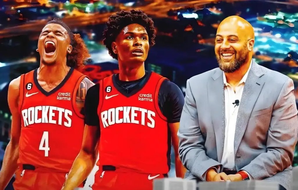 火箭客场不敌凯尔特人，战绩受挫