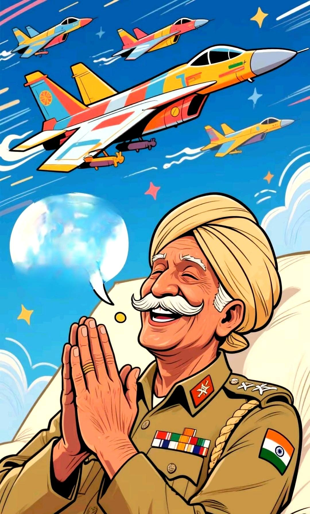 南特苦战不利，蒙彼利埃豪取3分