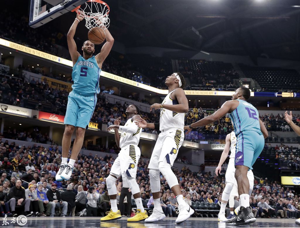 争夺胜利!篮球世锦赛进入白热化阶段的简单介绍 争夺胜利!篮球世锦赛进入白热化阶段的简单介绍