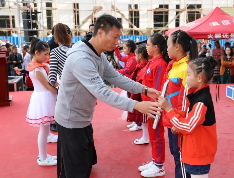 马赛队球员积极备战,谱写辉煌篇章 马赛队球员积极备战,谱写辉煌篇章