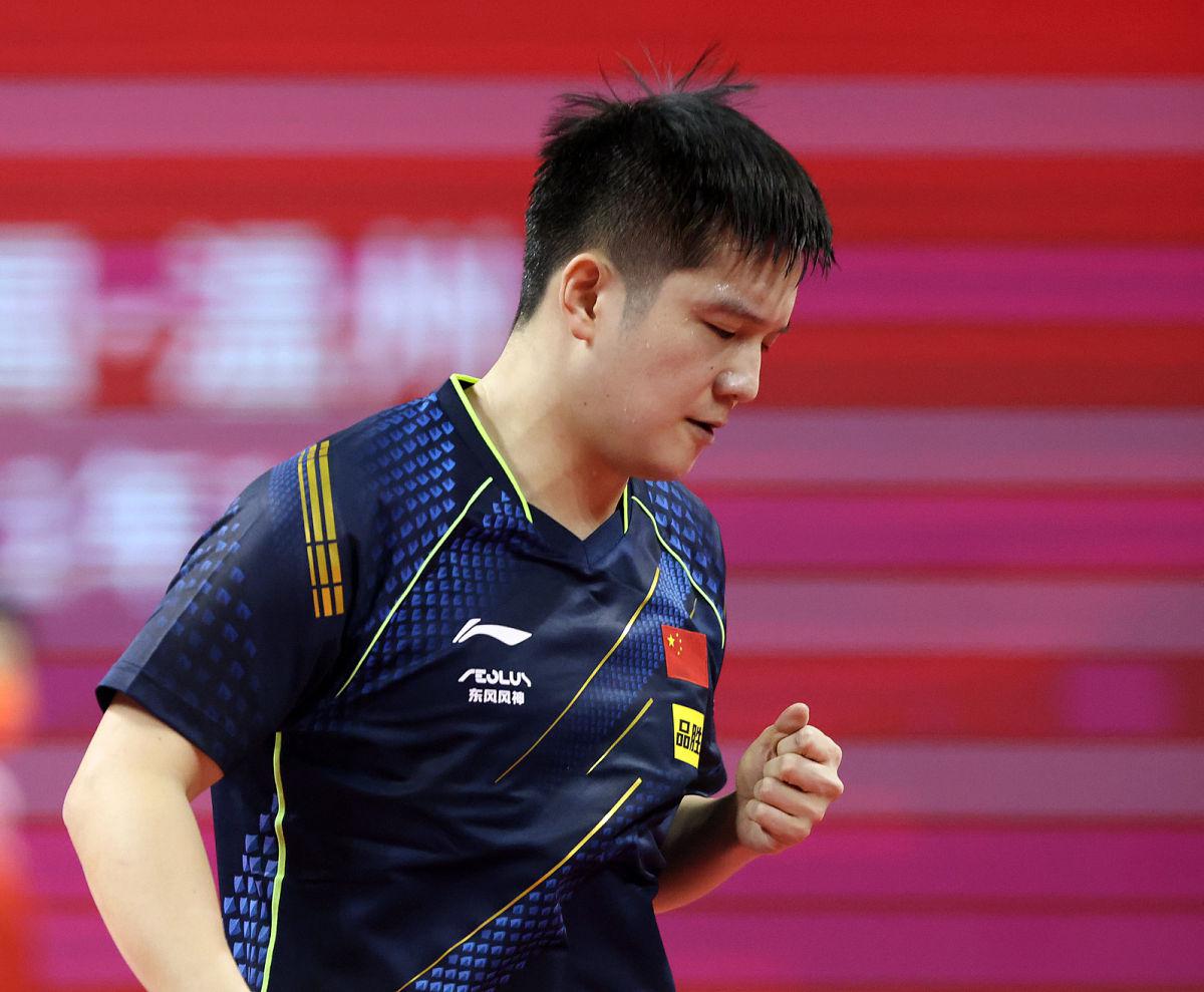 挑战成功,球队晋级决赛,冠军梦想渐近 挑战成功,球队晋级决赛,冠军梦想渐近