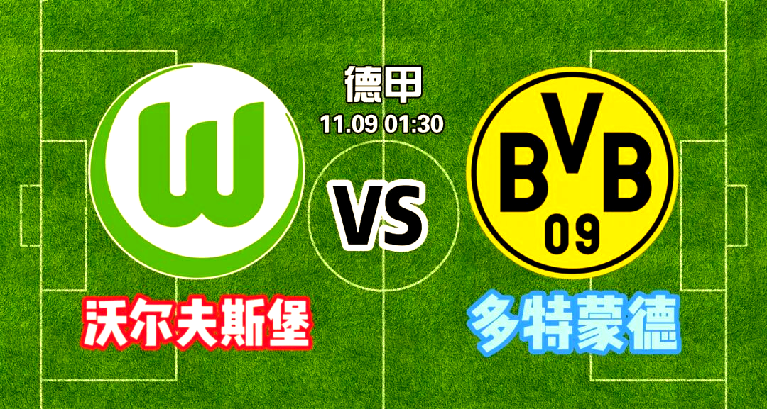 关于沃尔夫斯堡果断改革,有望重返德甲强队行列的信息 关于沃尔夫斯堡果断改革,有望重返德甲强队行列的信息