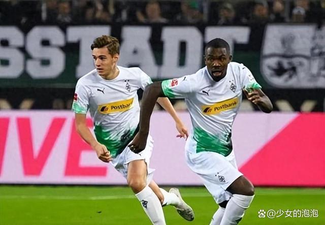 关于沃尔夫斯堡果断改革,有望重返德甲强队行列的信息 关于沃尔夫斯堡果断改革,有望重返德甲强队行列的信息