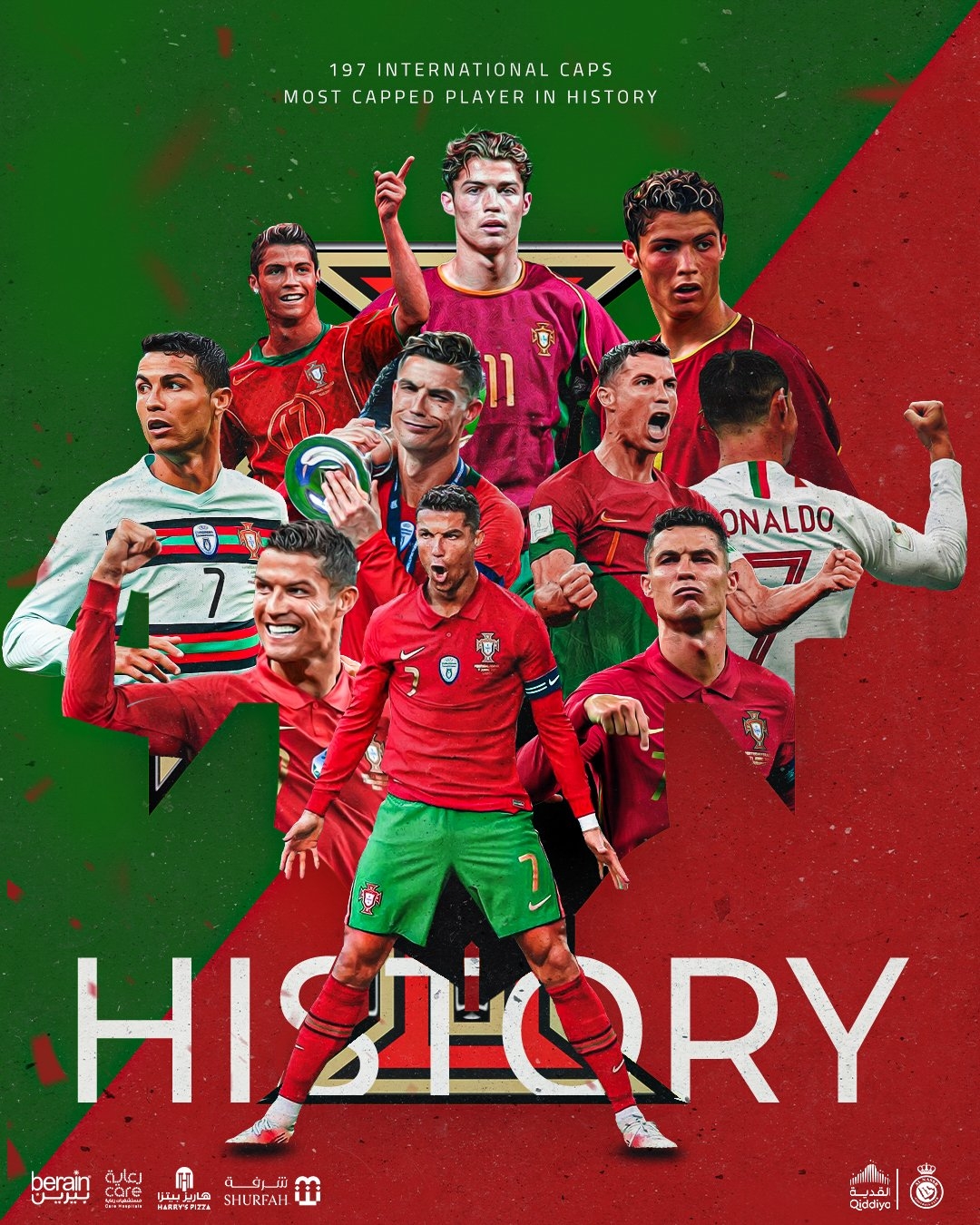 列支敦士登国家队夺得胜利，积分攀升