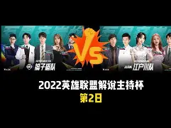 克劳森东德主场冲刺豪取三分 克劳森东德主场冲刺豪取三分