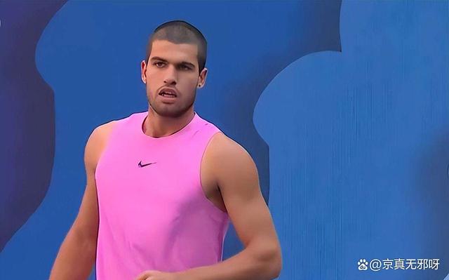 关于年终总决赛翻盘蒙特卡洛大师赛，辛纳高光表现的信息