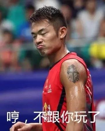 德国队翻盘中国队,李梓嘉扛起全队 德国队翻盘中国队,李梓嘉扛起全队