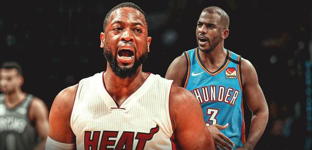 天津队险胜吉林队，保罗带队取胜