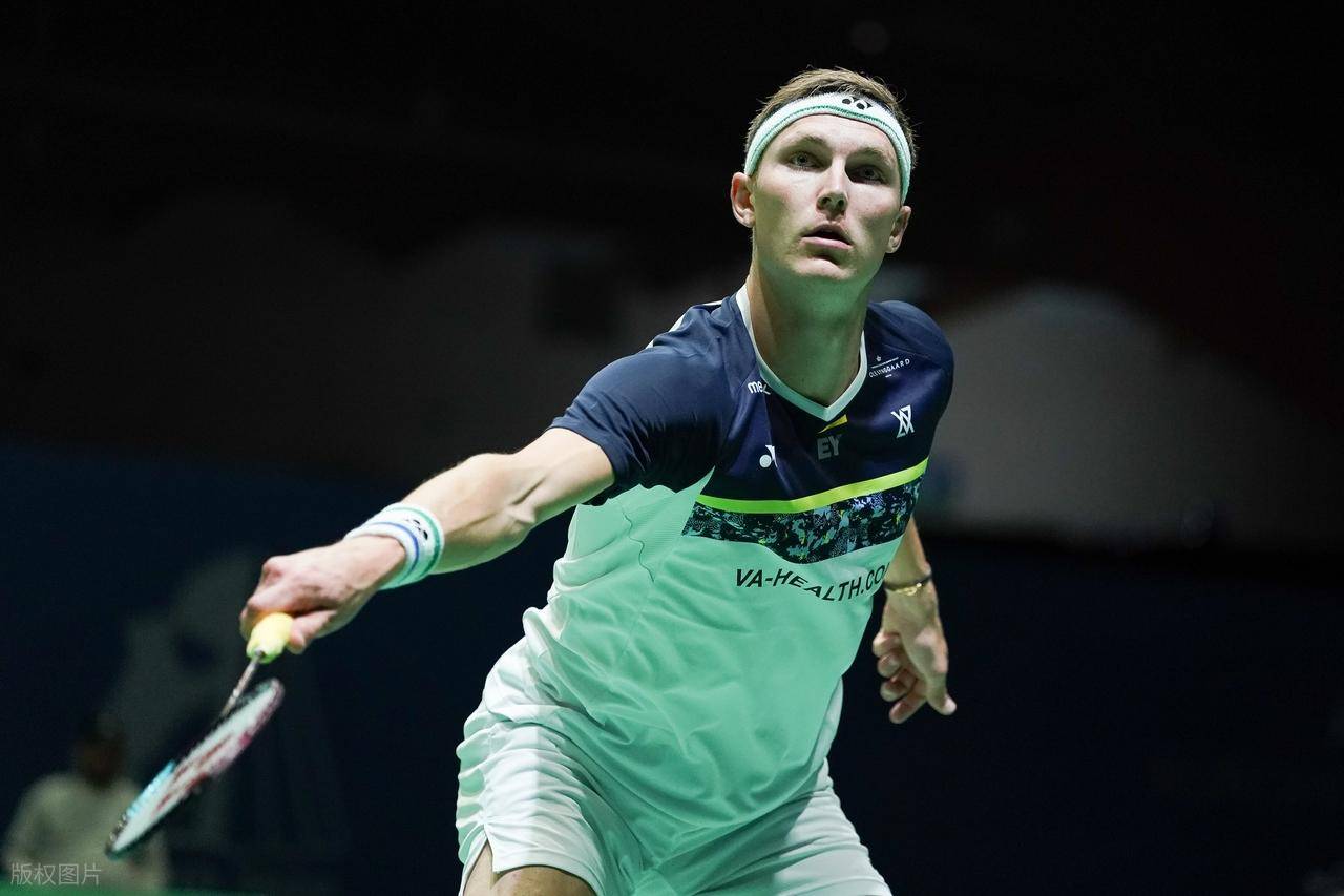 法国队绝杀日本队,安赛龙关键制胜 法国队绝杀日本队,安赛龙关键制胜