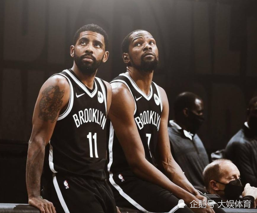 山西队翻盘上海队，杜兰特带队取胜