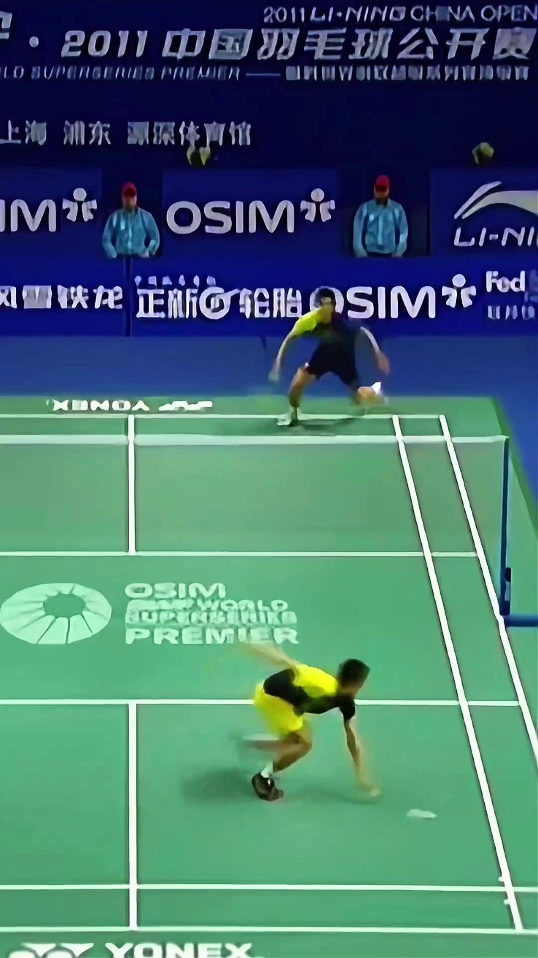 包含日本羽毛球队爆冷丹麦羽毛球队,谌龙送出助攻的词条 包含日本羽毛球队爆冷丹麦羽毛球队,谌龙送出助攻的词条