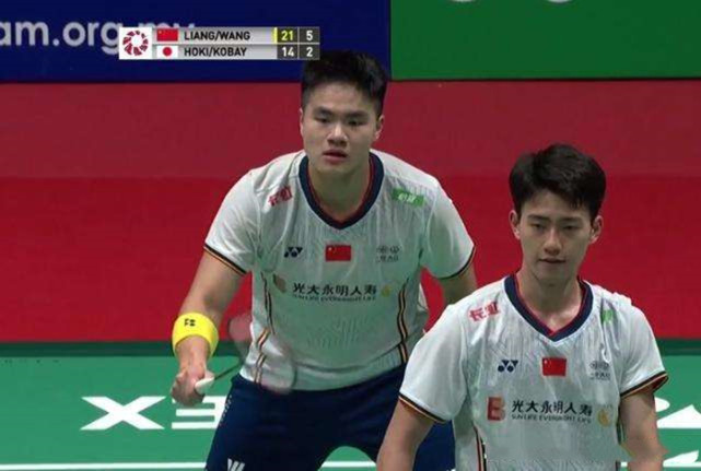 关于中国队轻取丹麦队,郑思维状态火热的信息 关于中国队轻取丹麦队,郑思维状态火热的信息