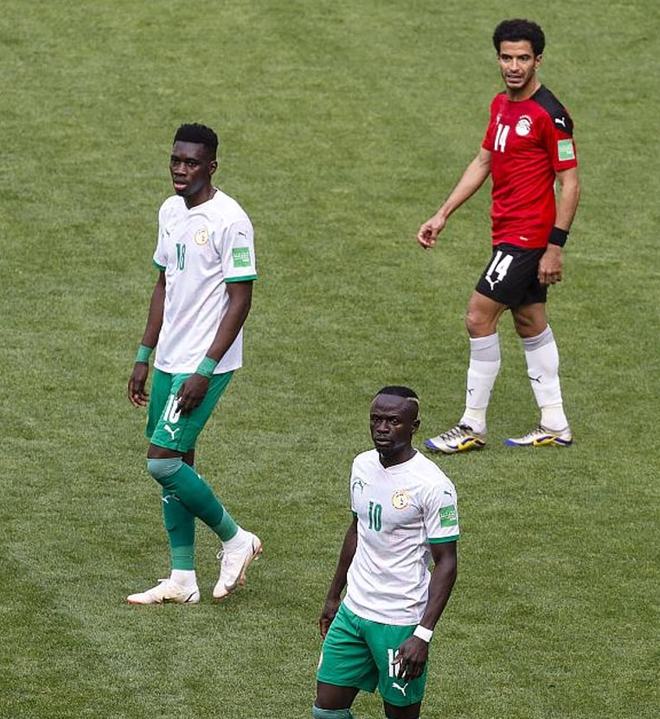 乌拉圭强势美国，布鲁诺打破历史纪录的简单介绍