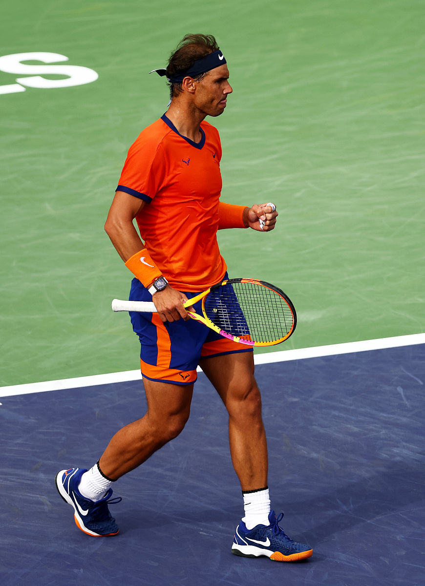 欧洲网球队血洗英国网球队,纳达尔打破历史纪录的简单介绍 欧洲网球队血洗英国网球队,纳达尔打破历史纪录的简单介绍