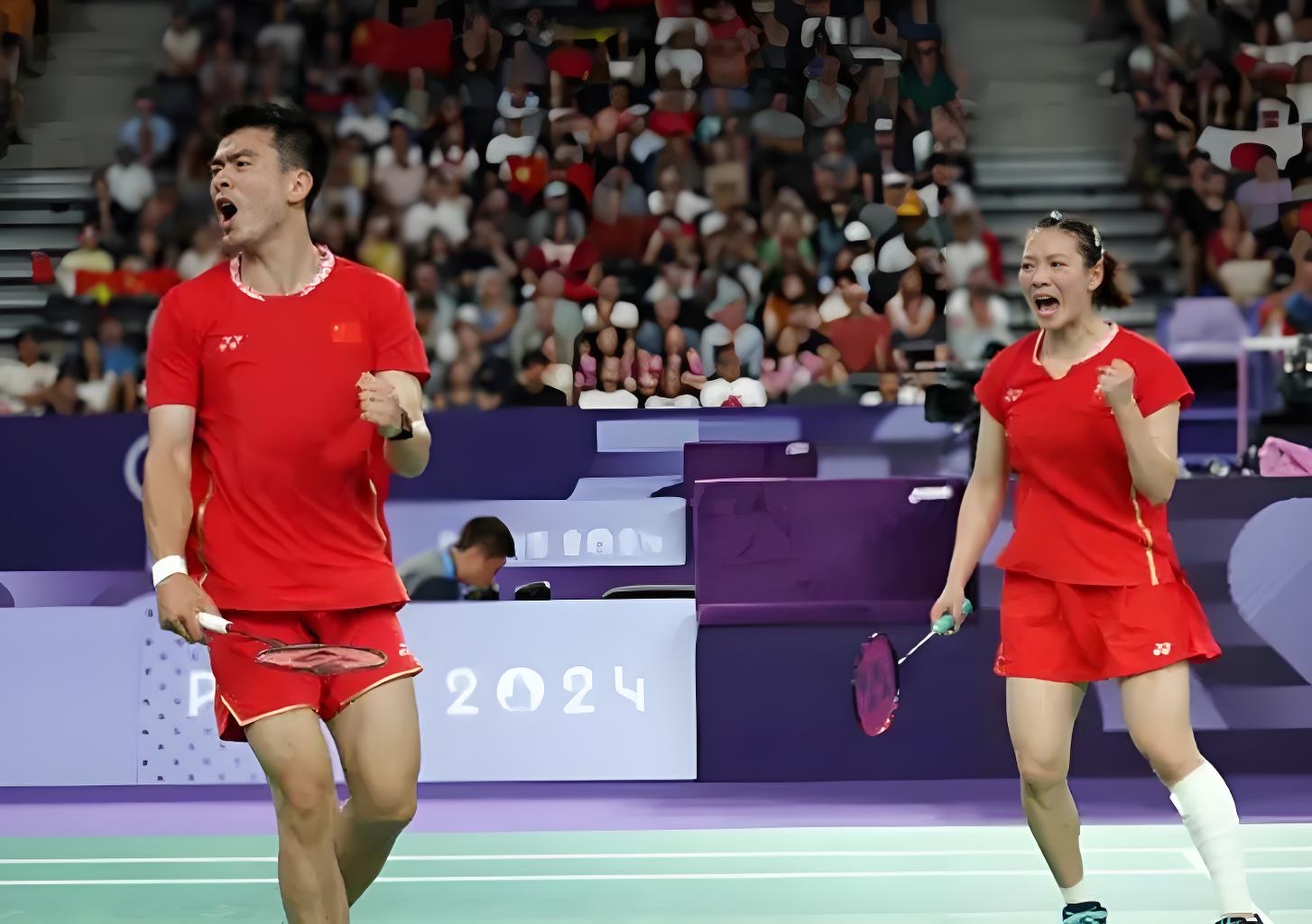 包含泰国队逆转马来西亚队，郑思维高光表现的词条