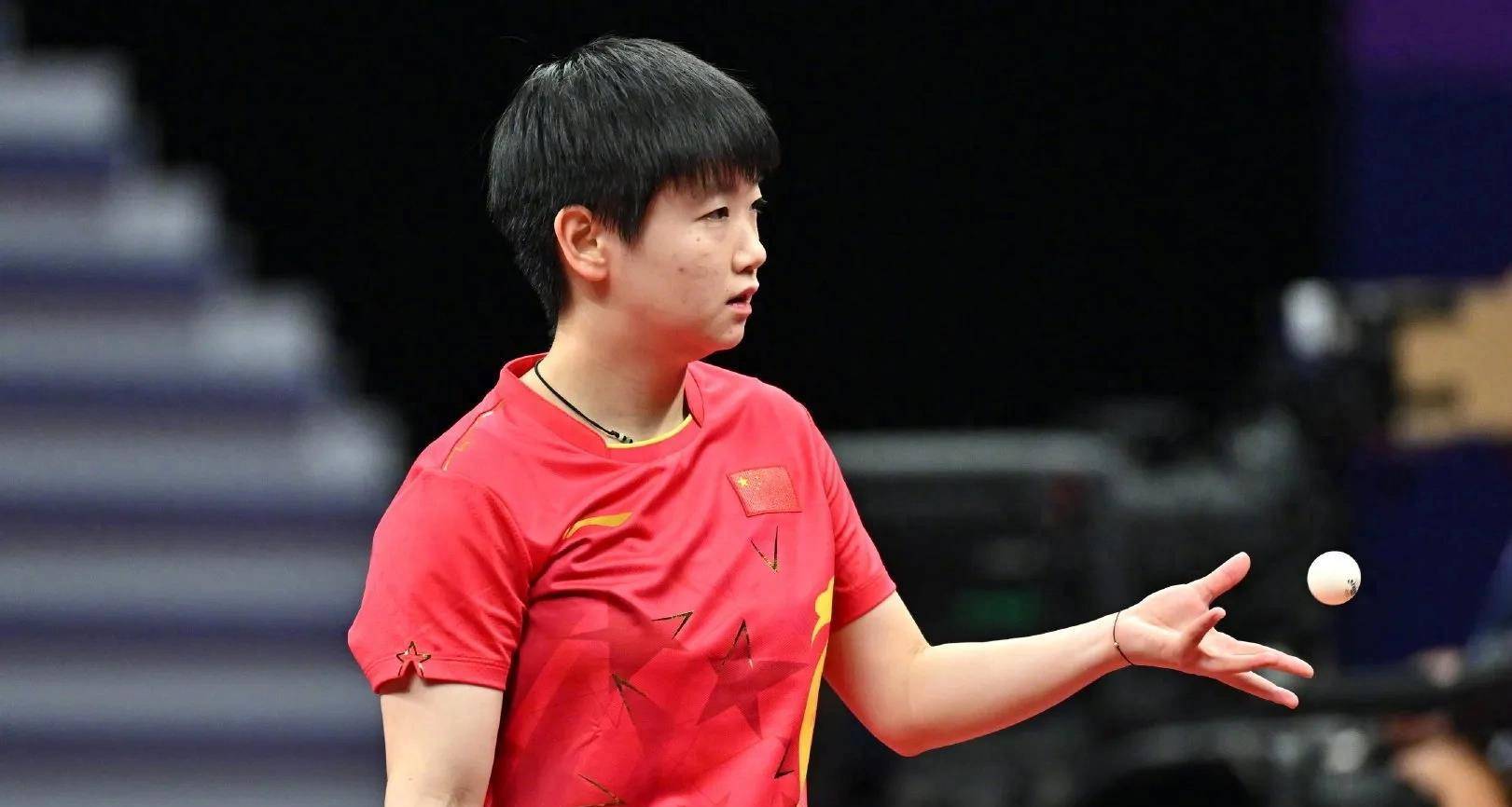 泰国队鏖战马来西亚队，马琳点燃赛场