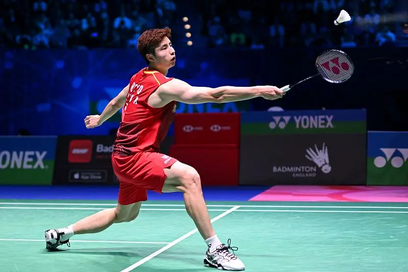 包含韩国羽毛球队绝杀中国羽毛球队,辛杜关键制胜的词条 包含韩国羽毛球队绝杀中国羽毛球队,辛杜关键制胜的词条