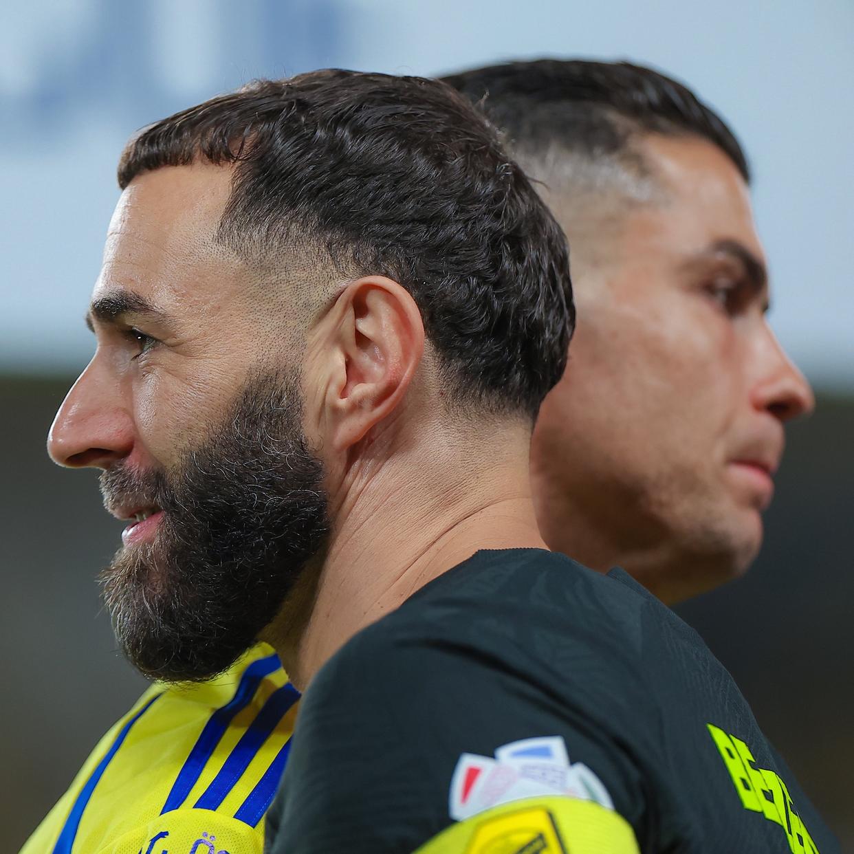 法国碾压挪威,本泽马高光表现 法国碾压挪威,本泽马高光表现